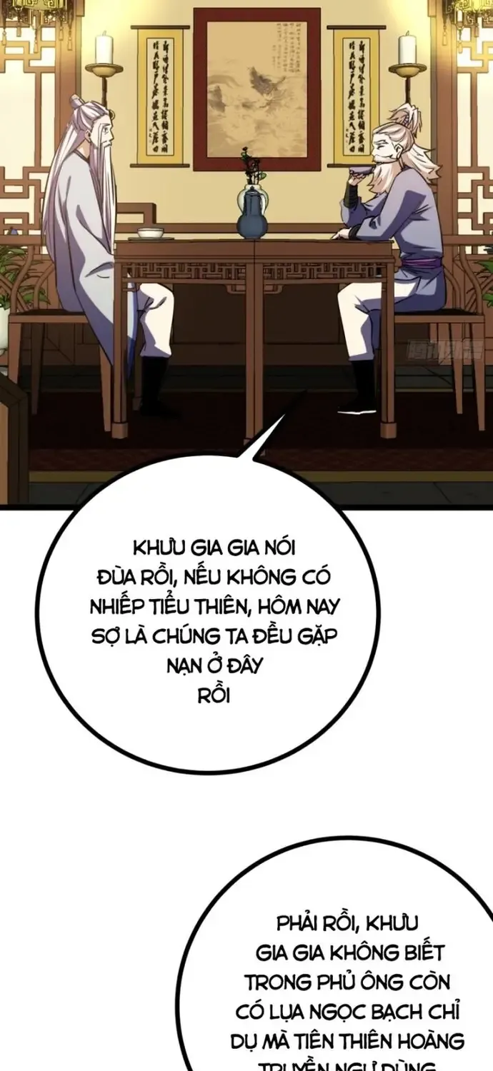 Chương 38 - Trang 37