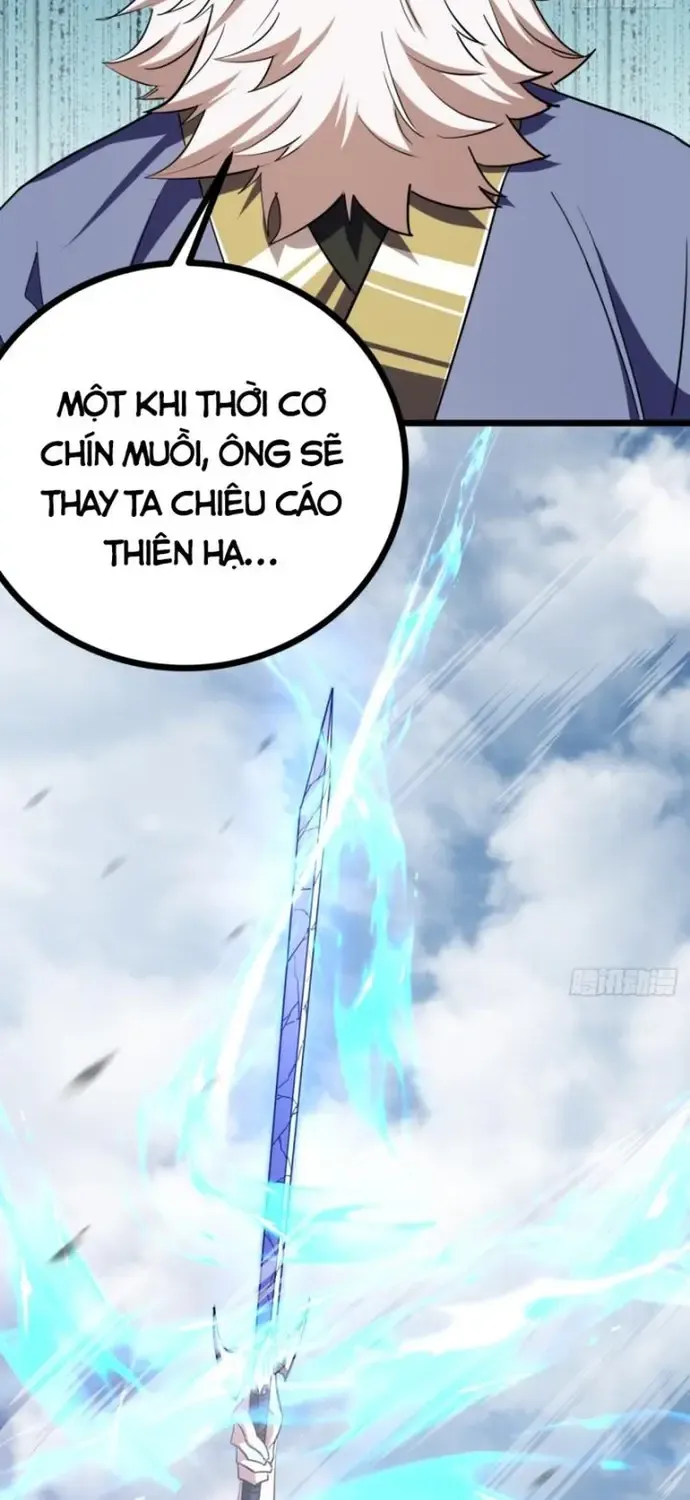 Chương 38 - Trang 40