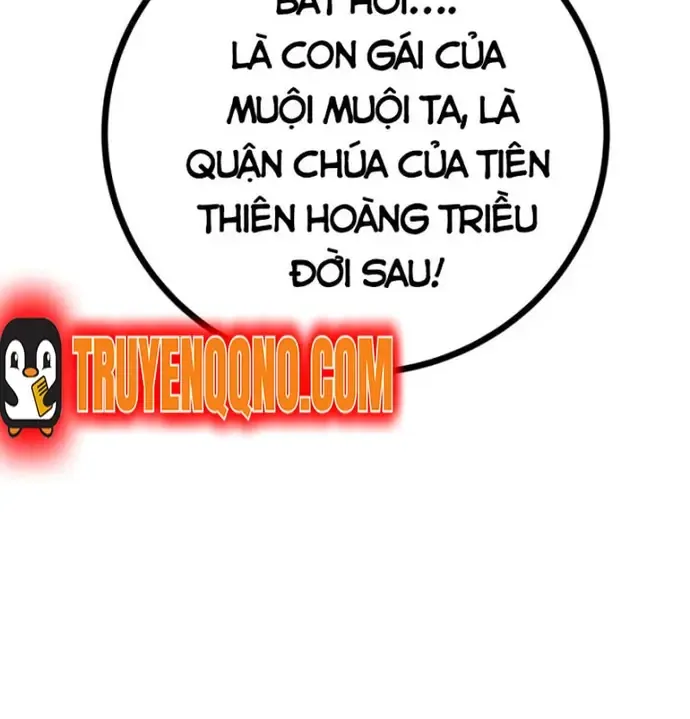 Chương 38 - Trang 42