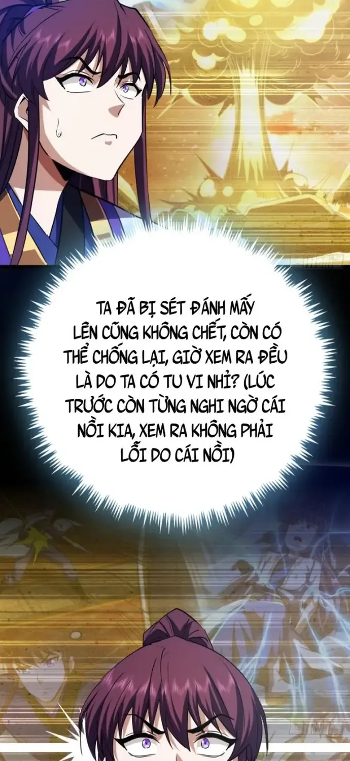 Chương 38 - Trang 6