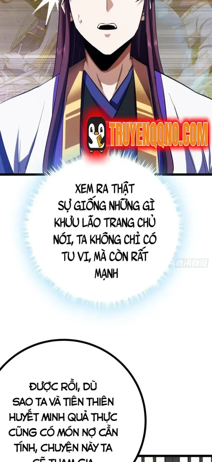 Chương 38 - Trang 7