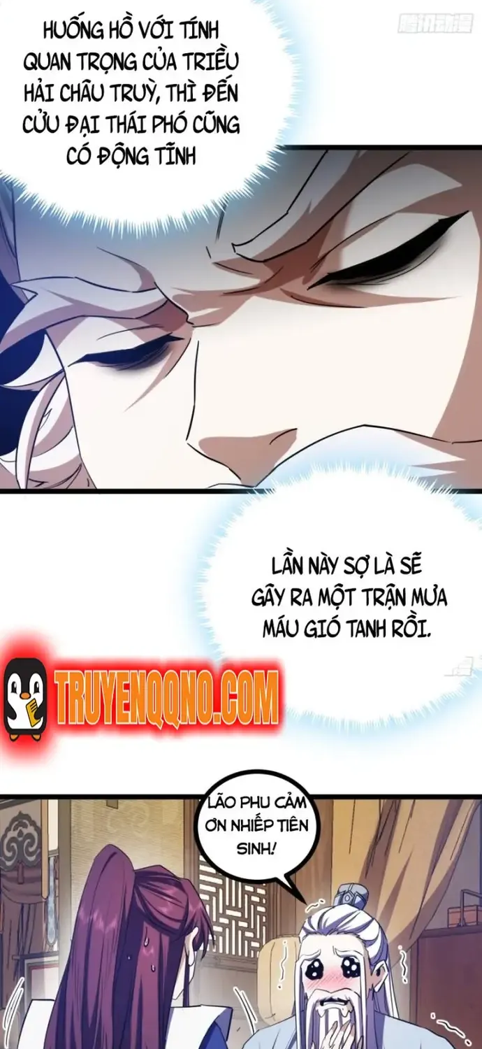 Chương 38 - Trang 10