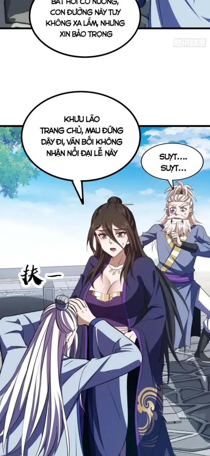 Chương 39 - Trang 3