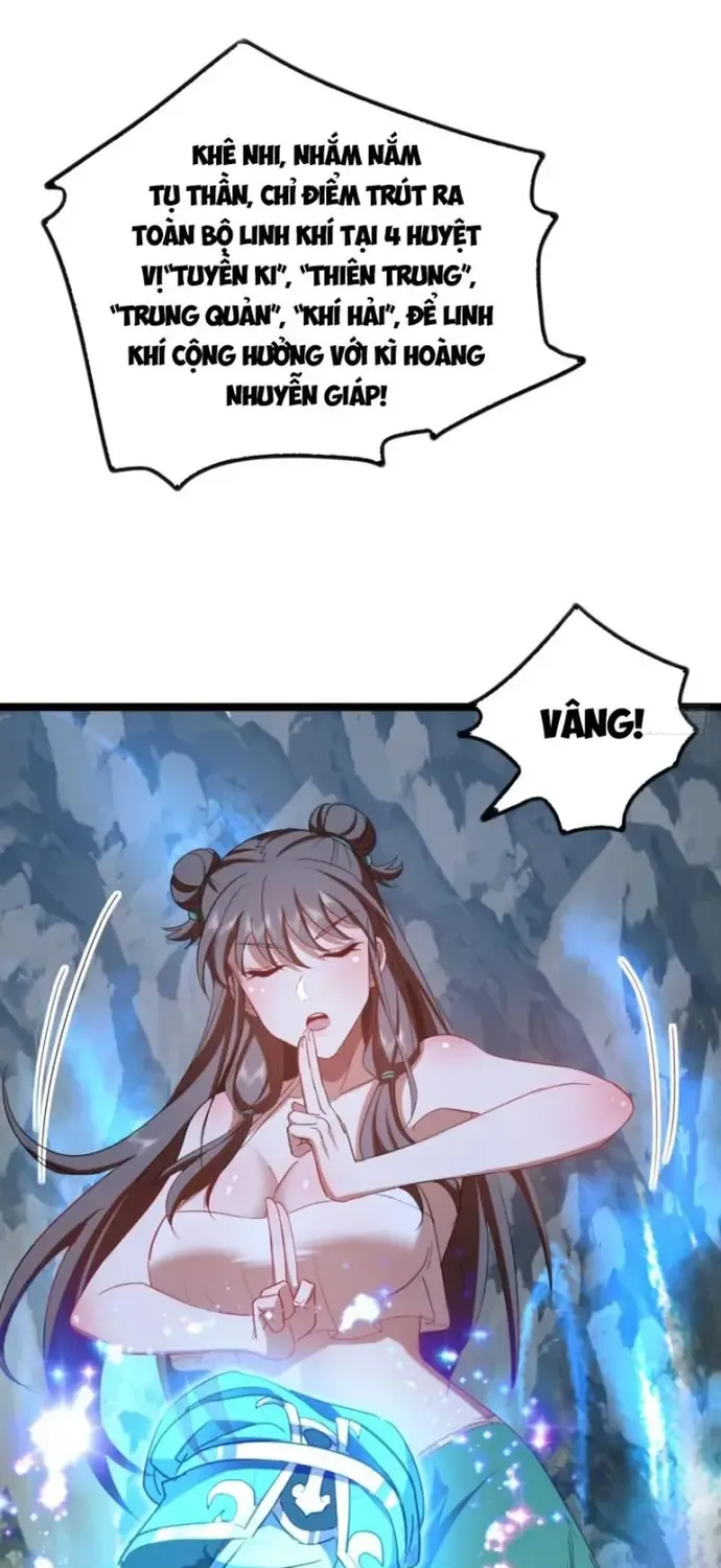 Chương 39 - Trang 35