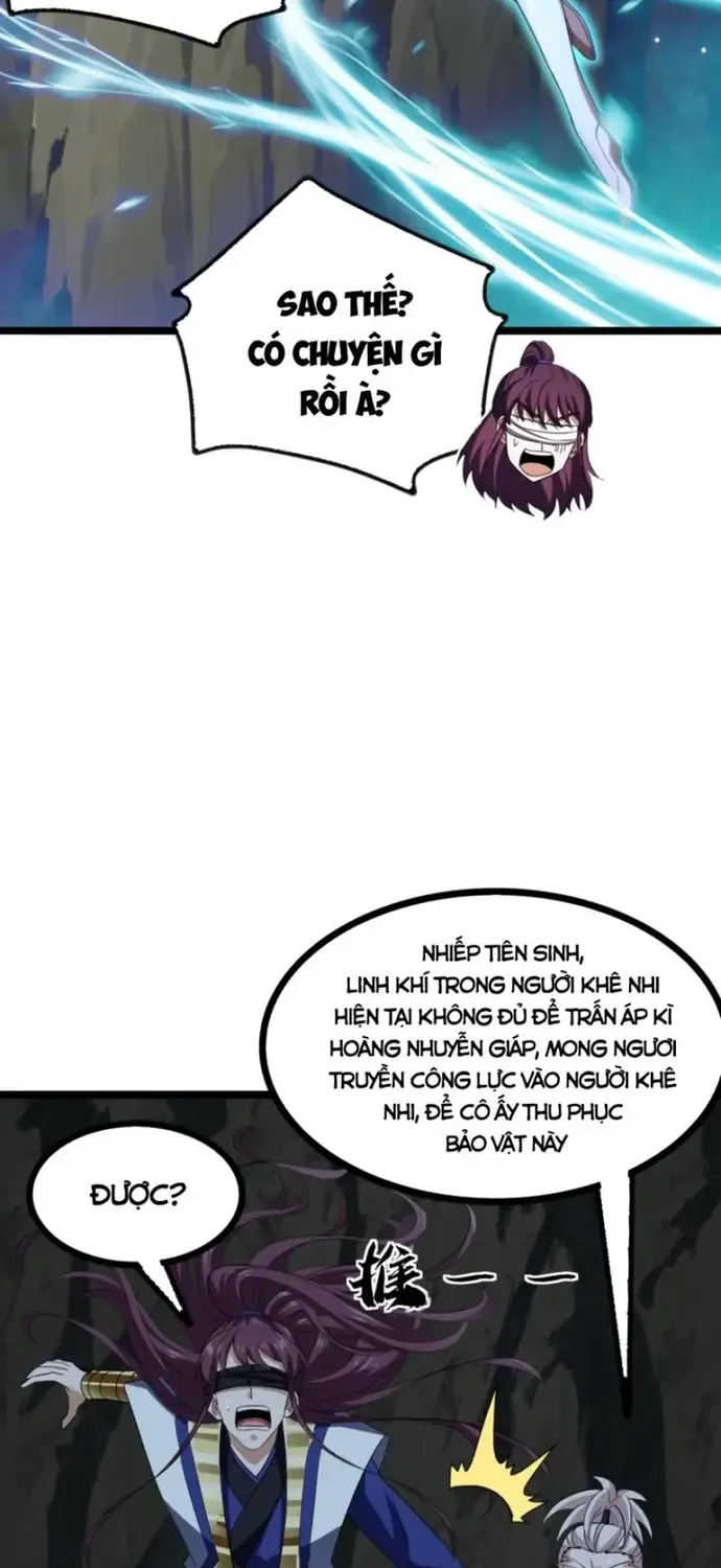 Chương 39 - Trang 40