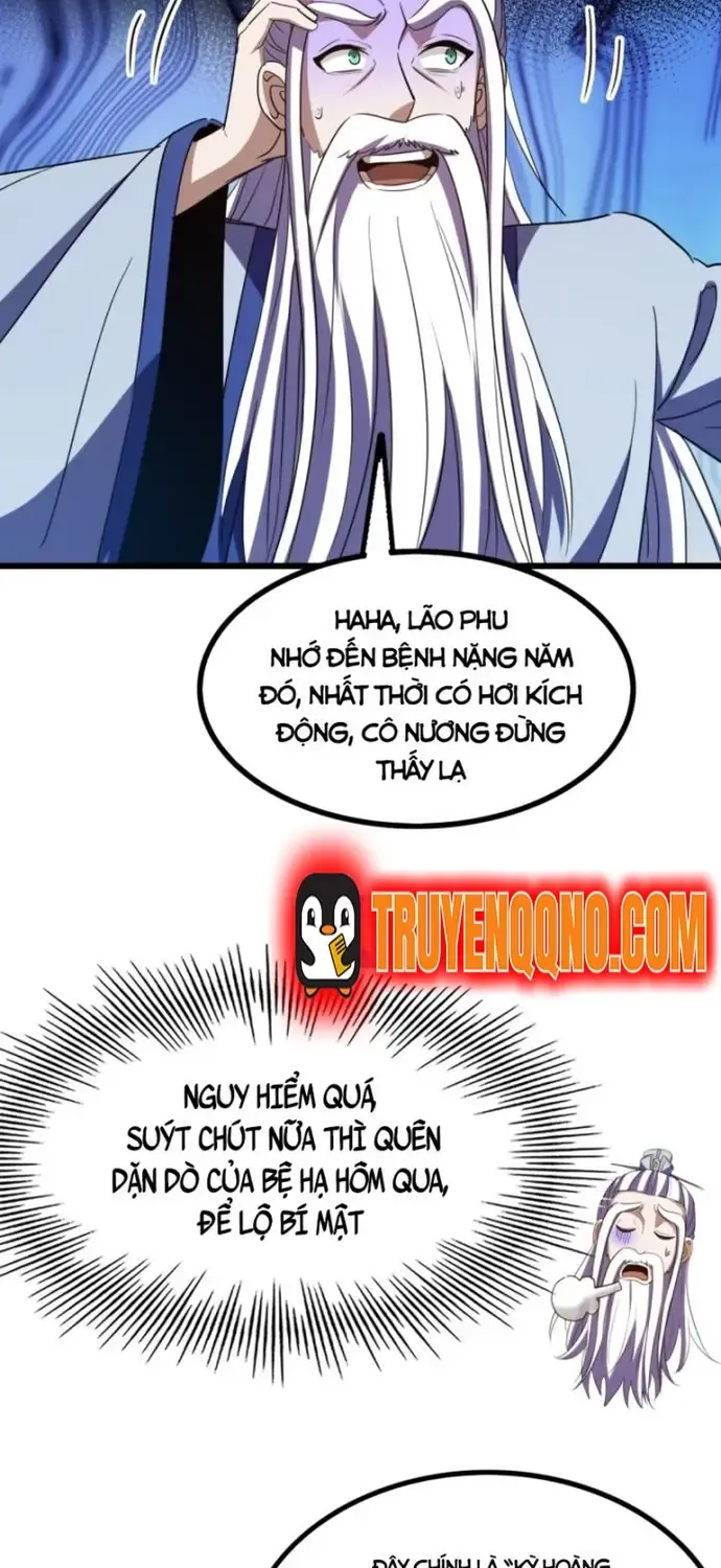 Chương 39 - Trang 5