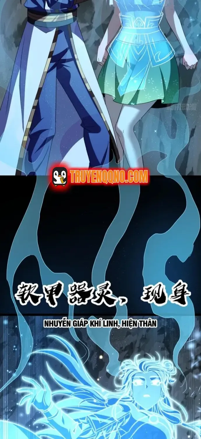 Chương 39 - Trang 50