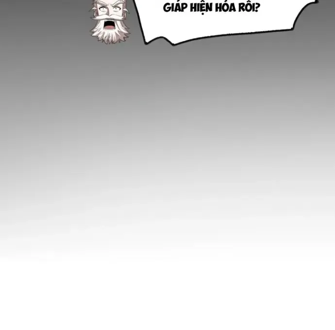 Chương 39 - Trang 52