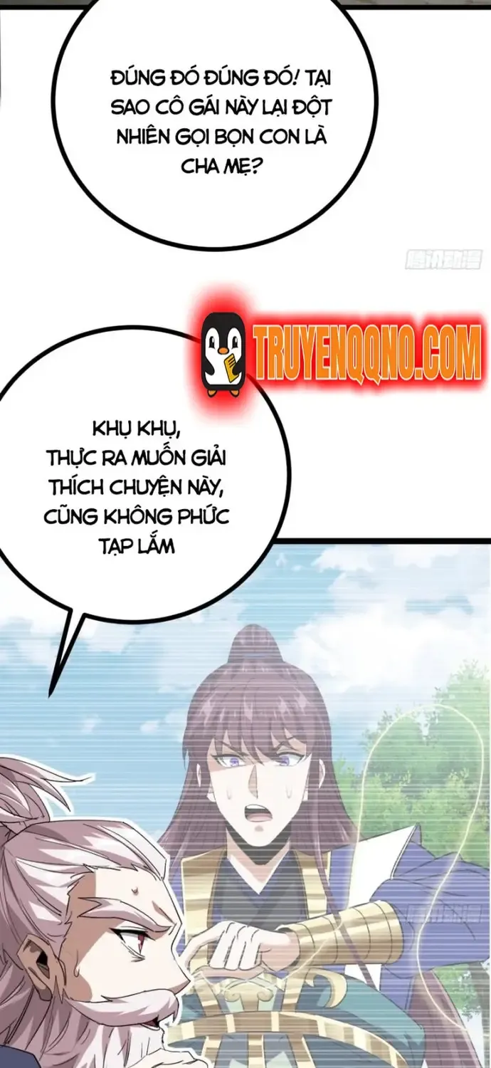 Chương 40 - Trang 15