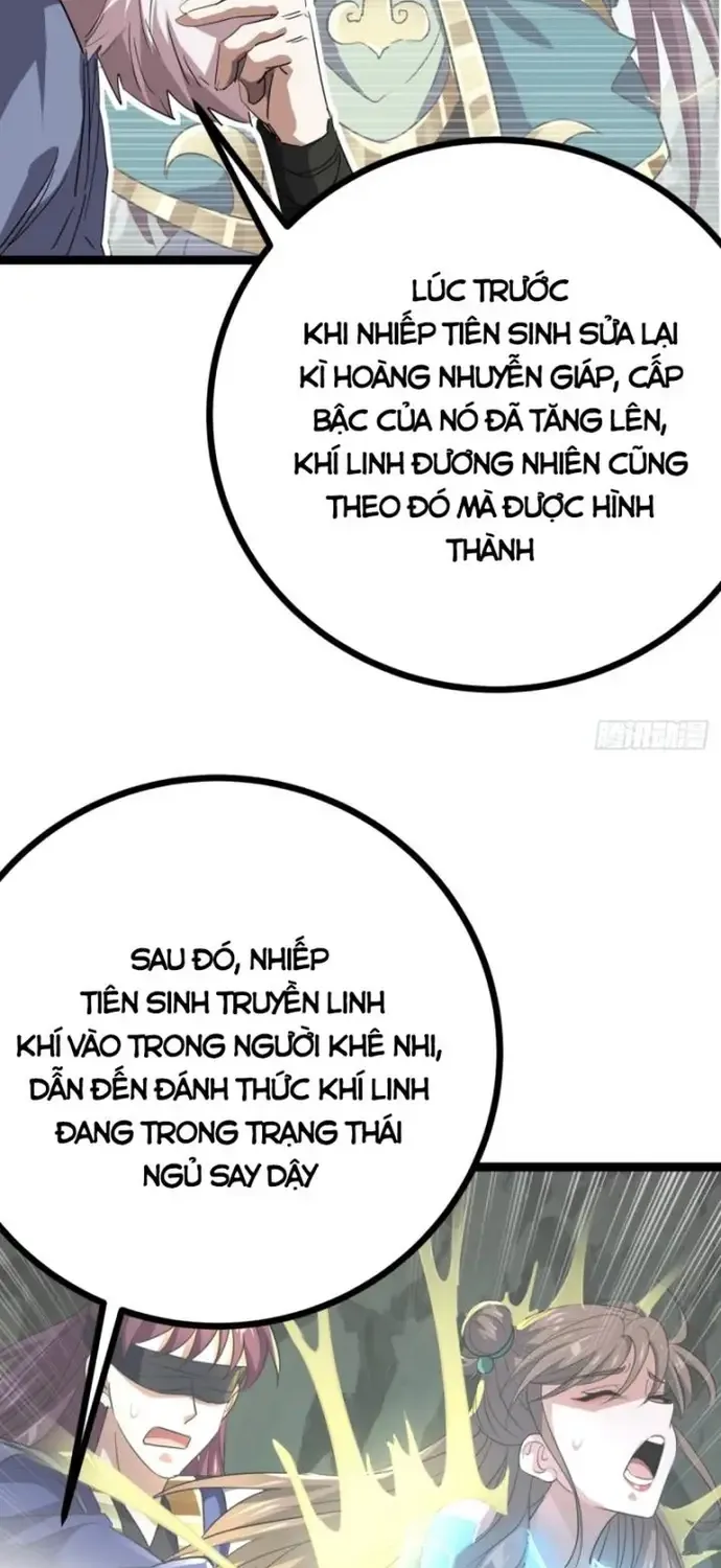 Chương 40 - Trang 16