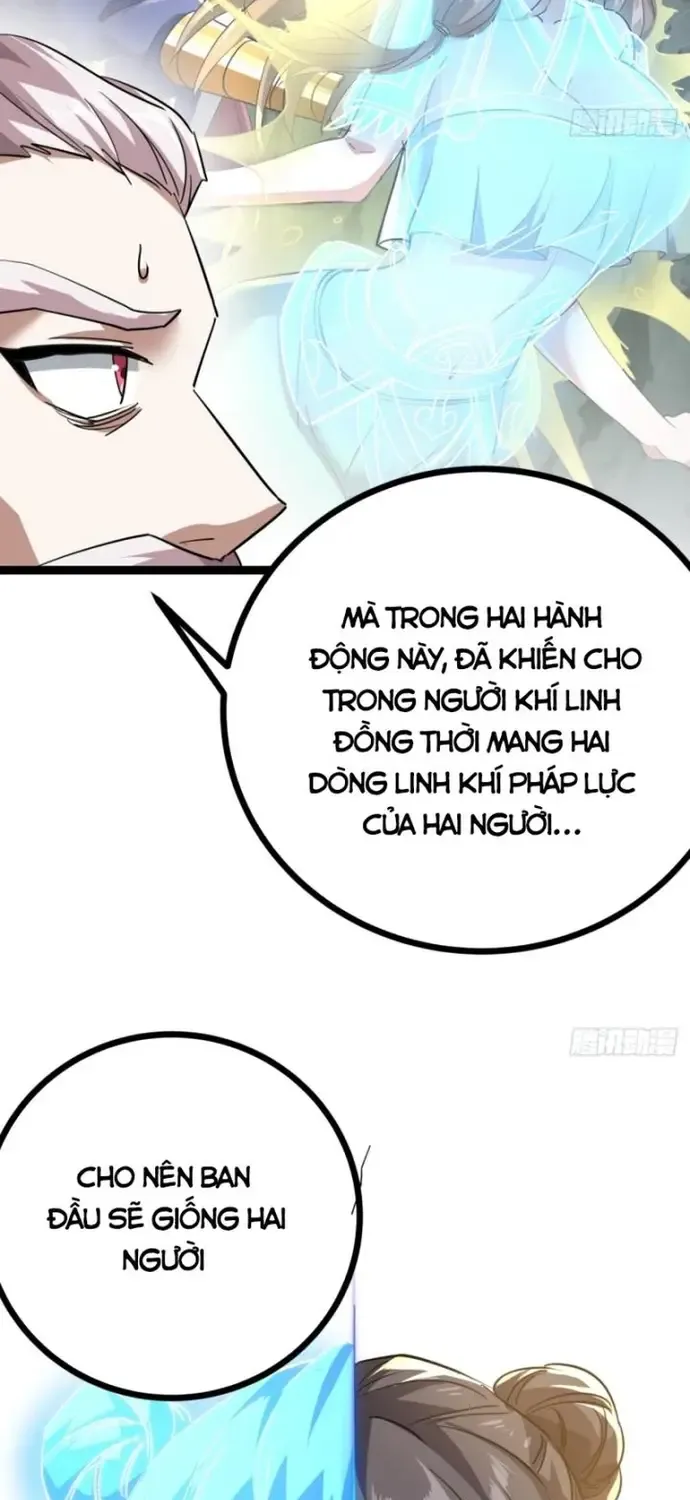 Chương 40 - Trang 17
