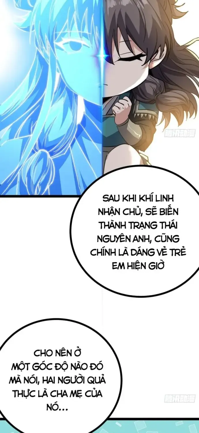 Chương 40 - Trang 18