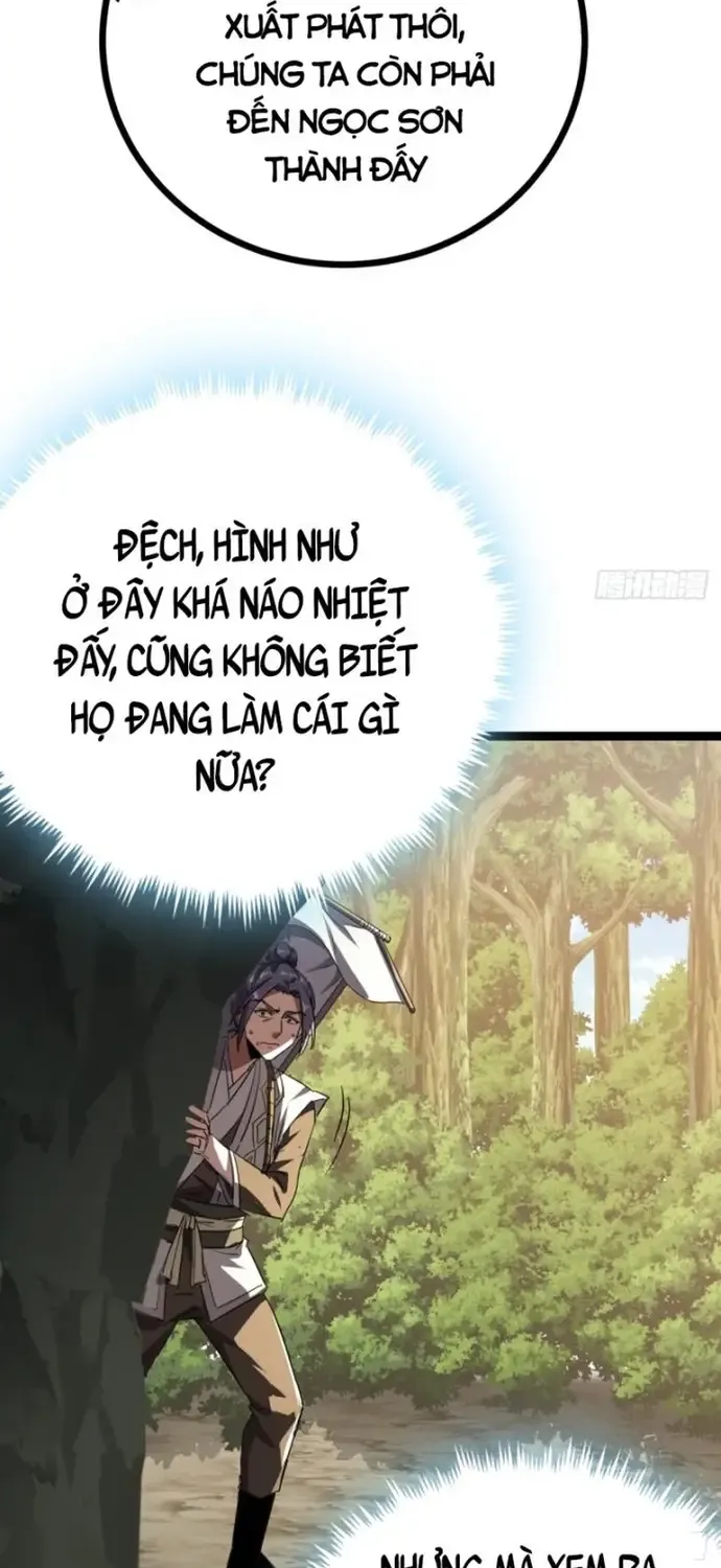 Chương 40 - Trang 21