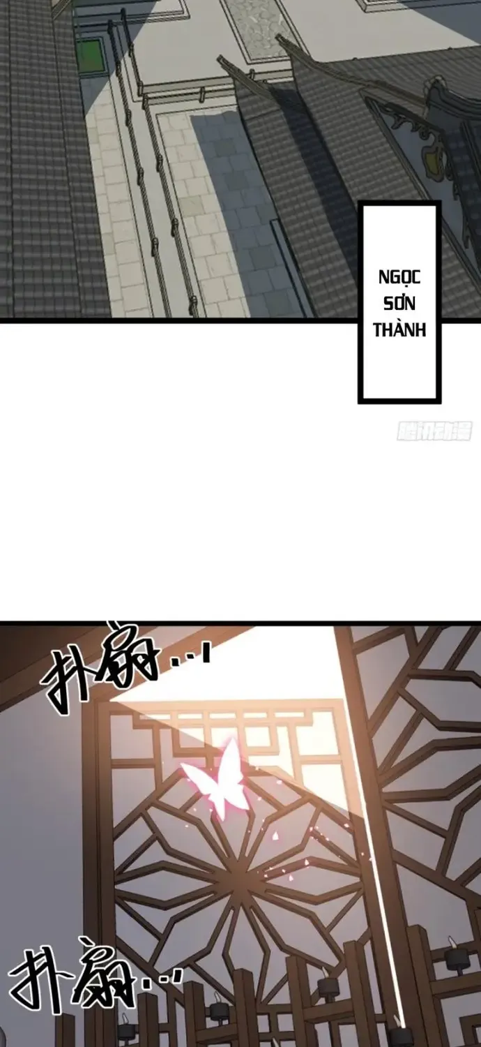 Chương 40 - Trang 24