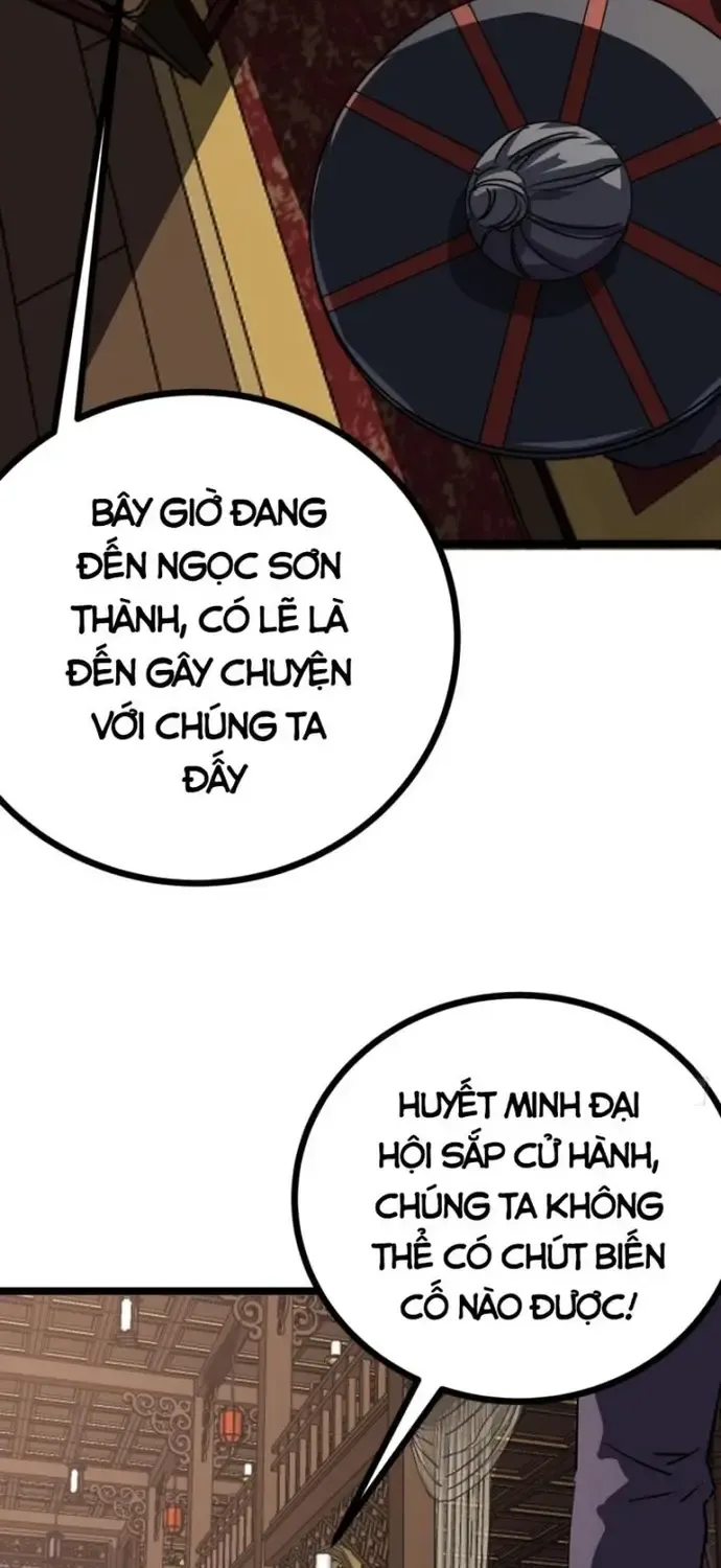 Chương 40 - Trang 27