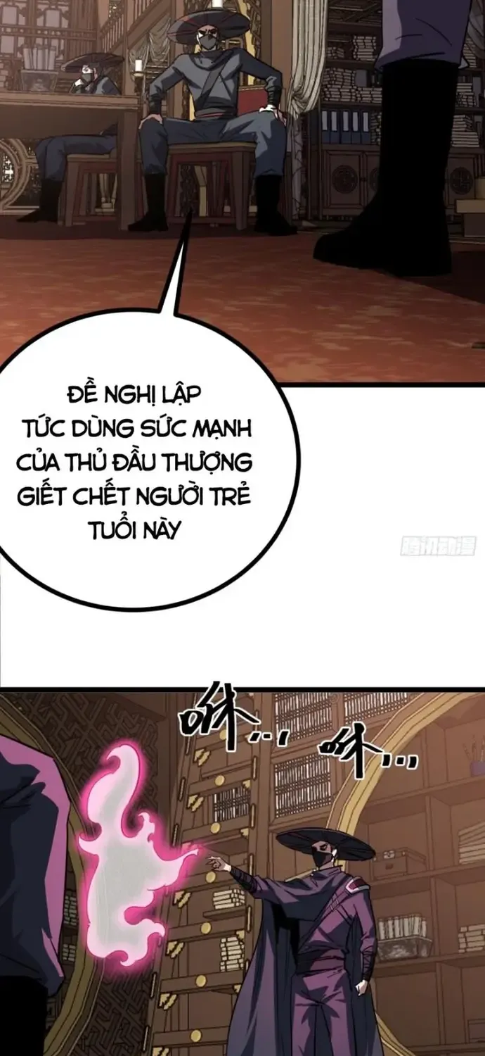 Chương 40 - Trang 28