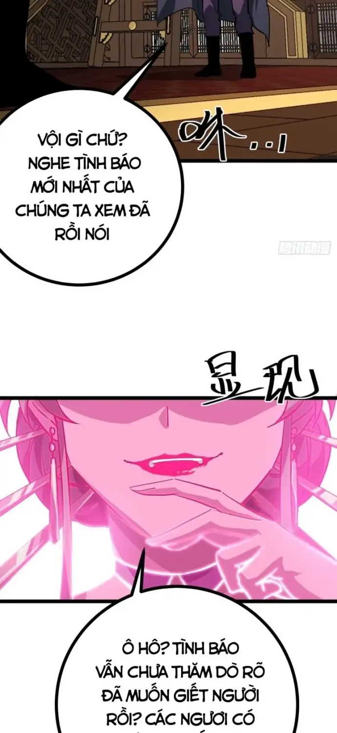 Chương 40 - Trang 29