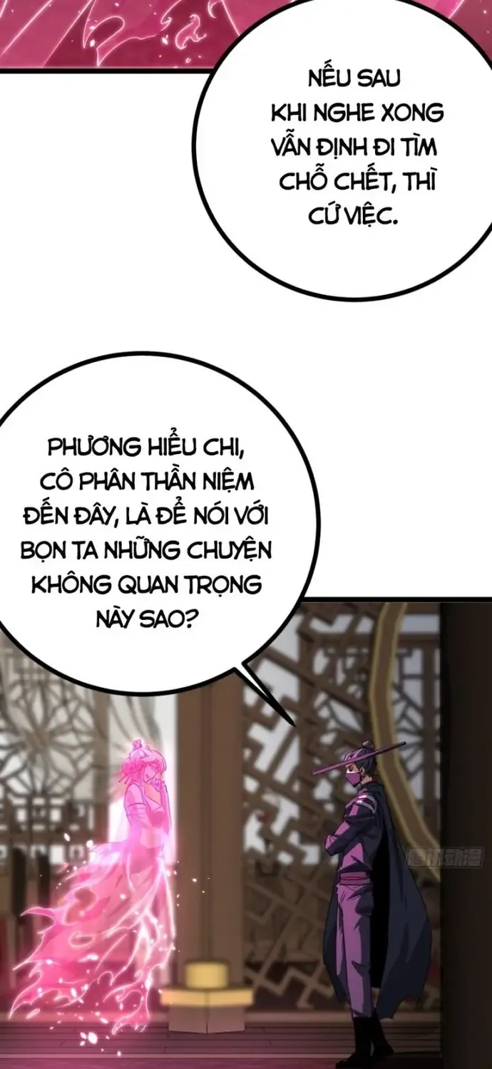 Chương 40 - Trang 31