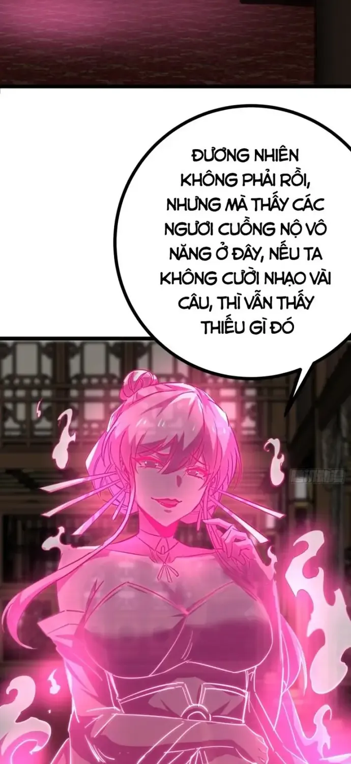 Chương 40 - Trang 32