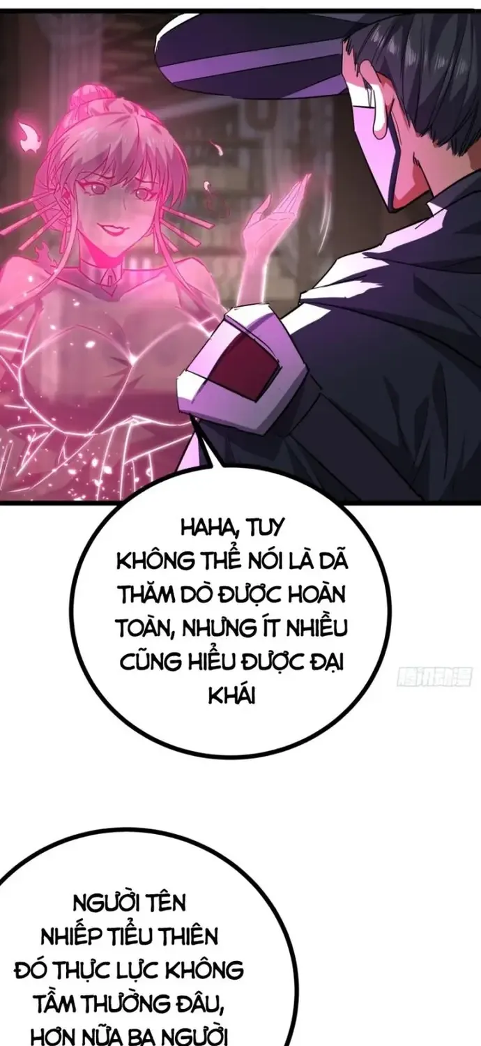 Chương 40 - Trang 36