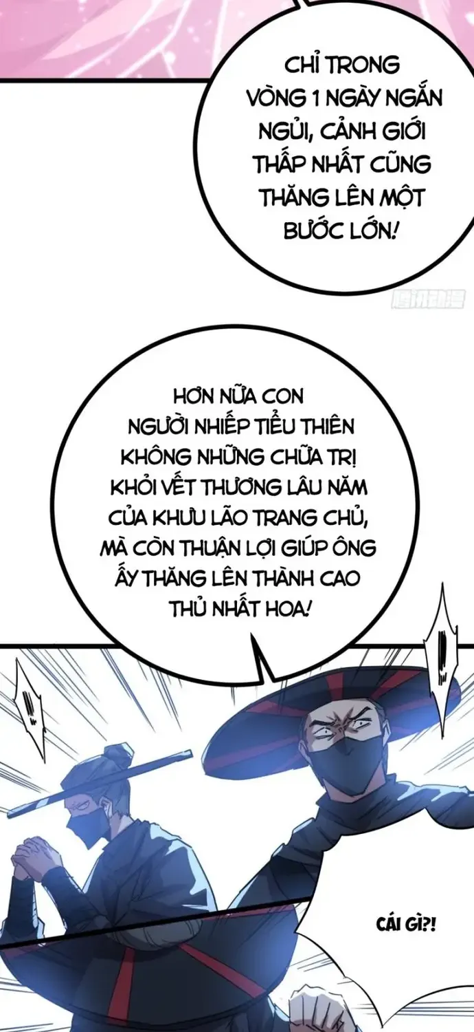 Chương 40 - Trang 38