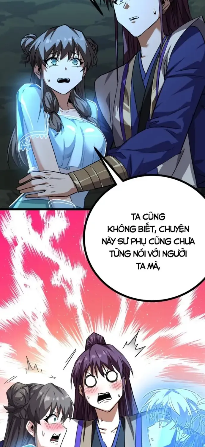 Chương 40 - Trang 5