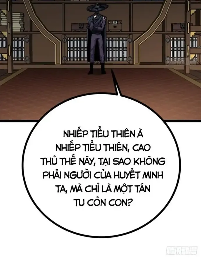Chương 40 - Trang 49