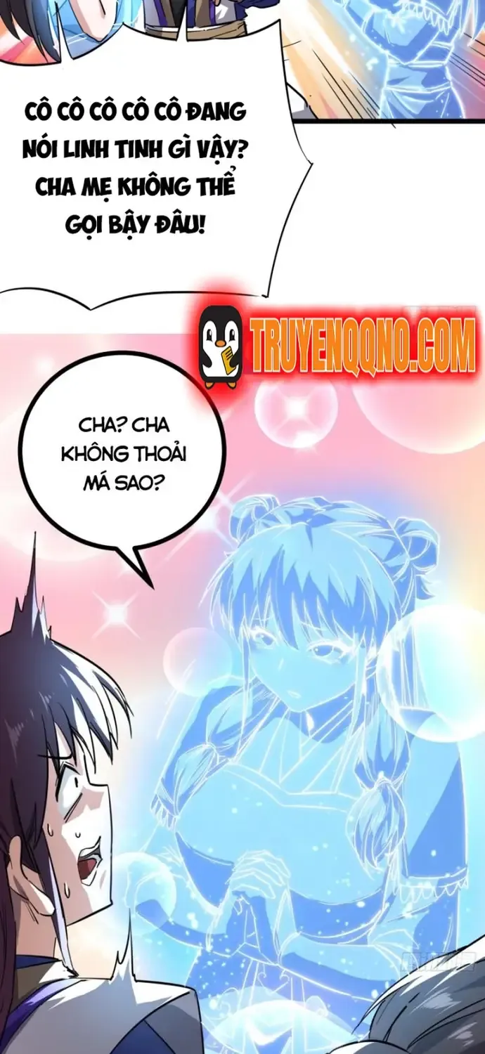 Chương 40 - Trang 7