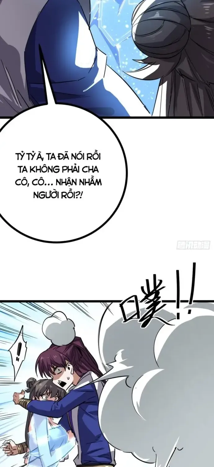 Chương 40 - Trang 8