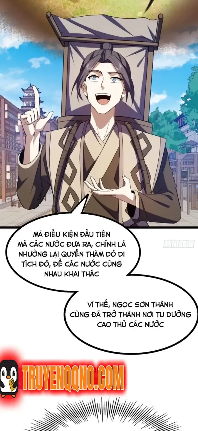 Chương 41 - Trang 11