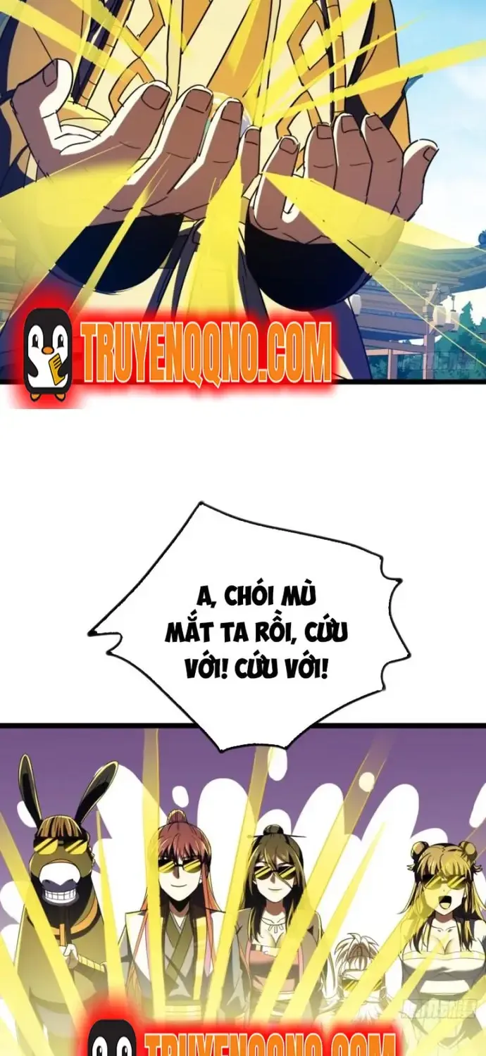 Chương 41 - Trang 20