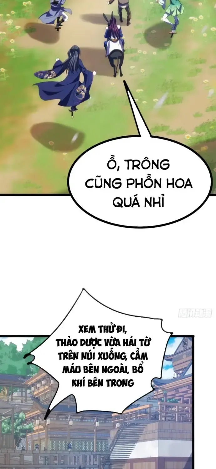Chương 41 - Trang 3