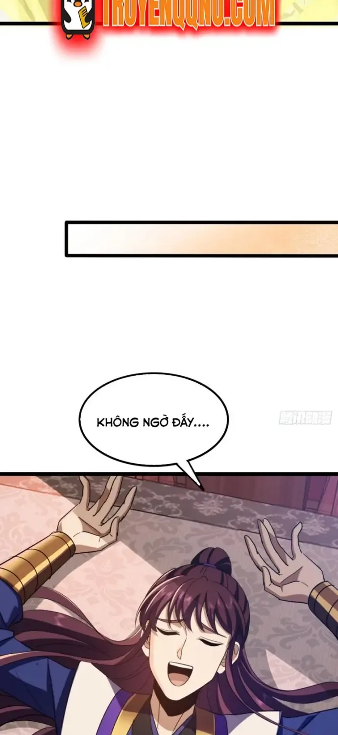 Chương 41 - Trang 21
