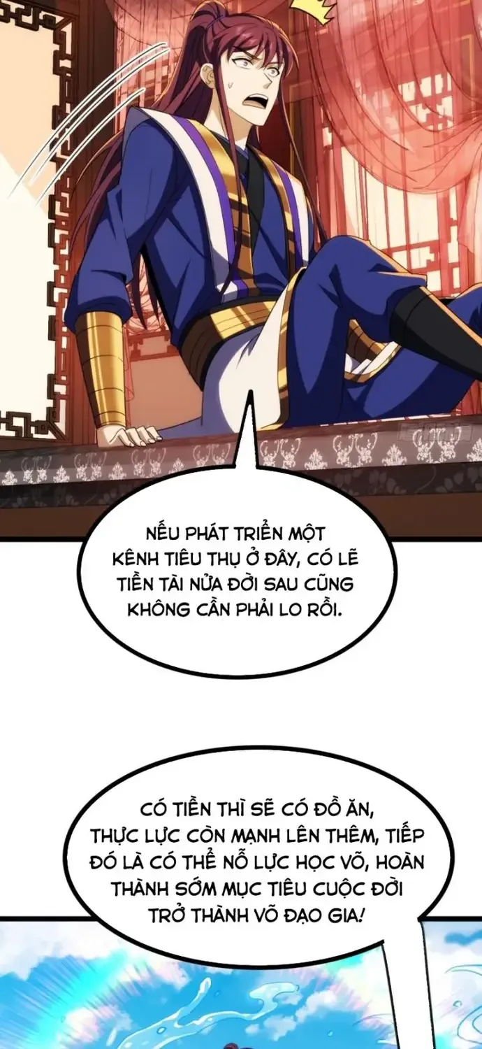 Chương 41 - Trang 24