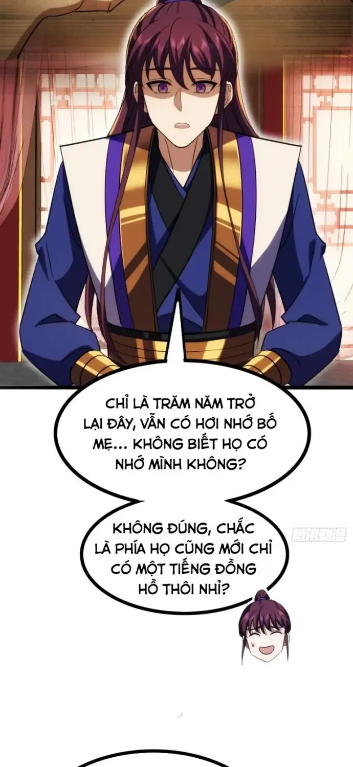 Chương 41 - Trang 27