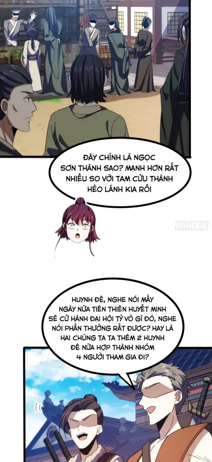 Chương 41 - Trang 4