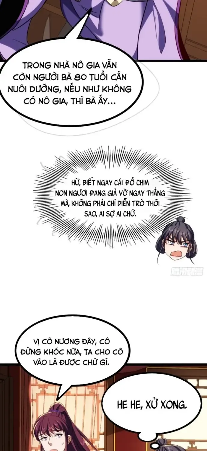 Chương 41 - Trang 37