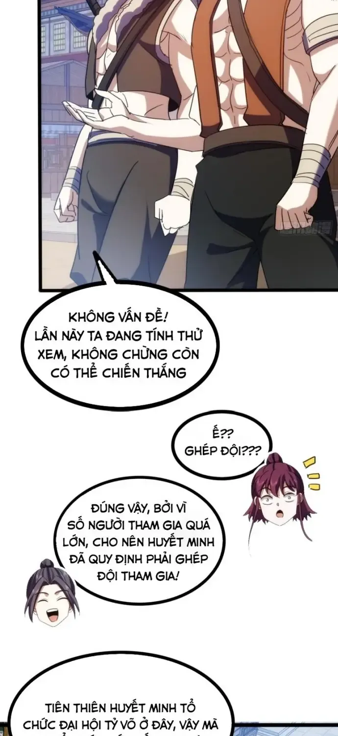 Chương 41 - Trang 5