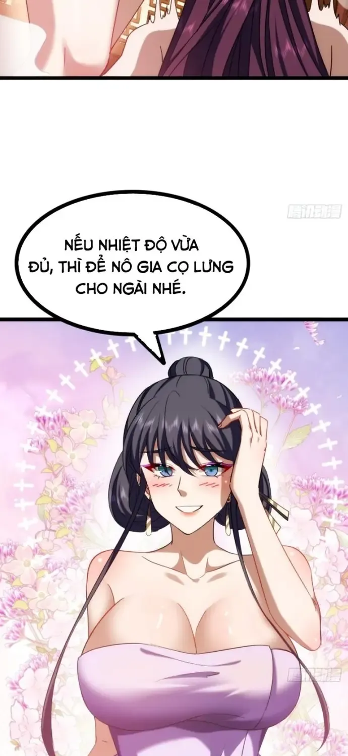 Chương 41 - Trang 41