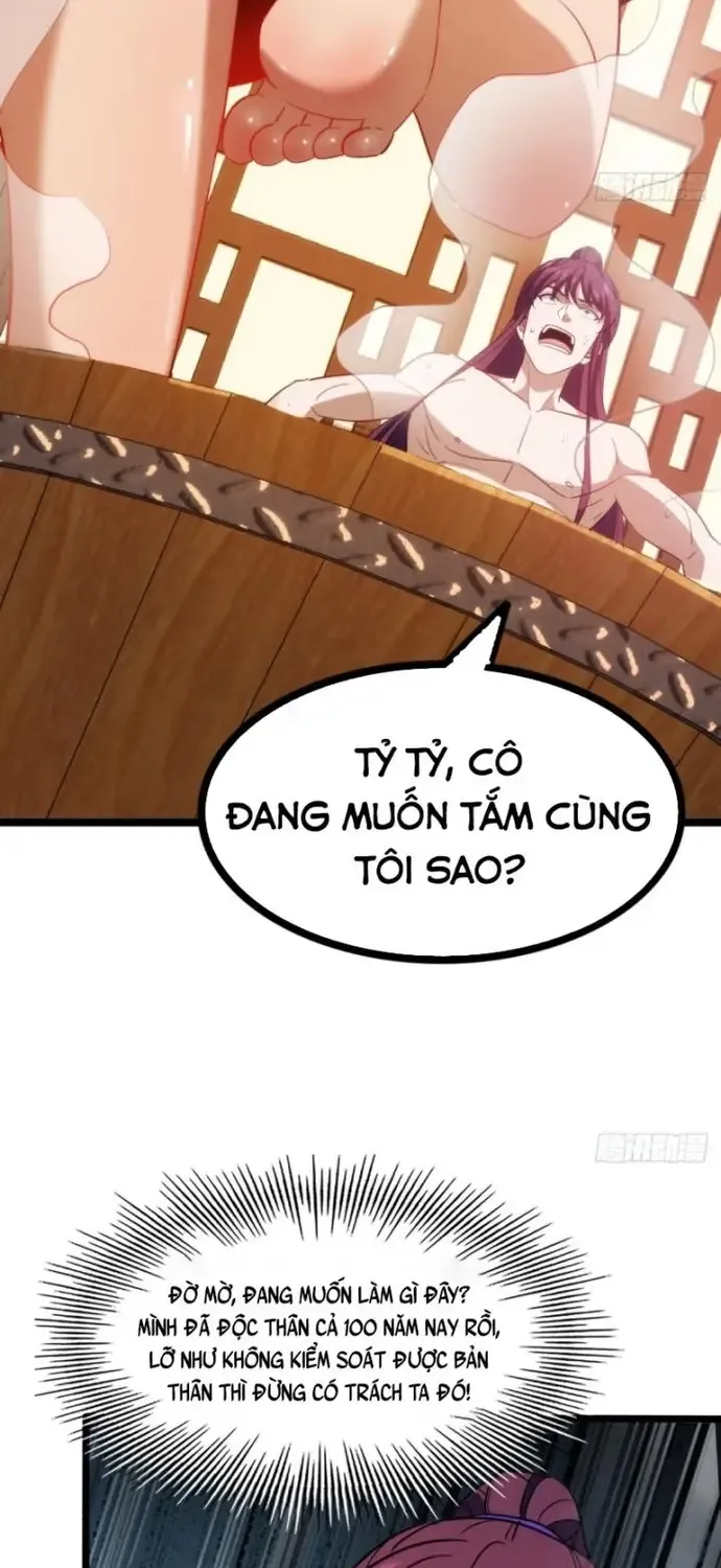 Chương 41 - Trang 43
