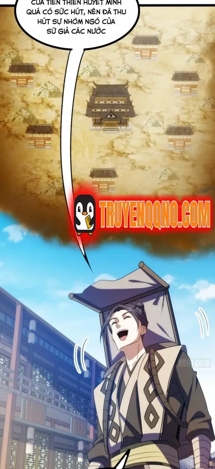 Chương 41 - Trang 7