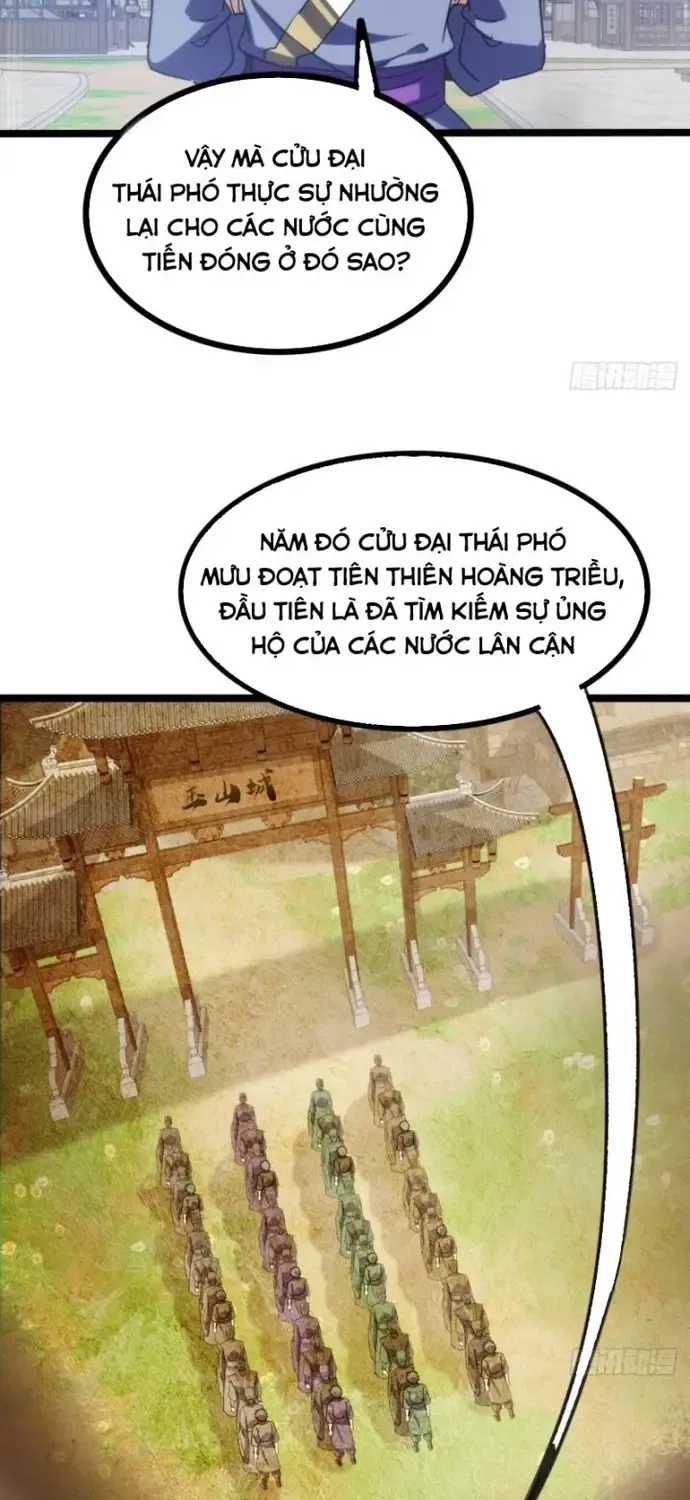 Chương 41 - Trang 10