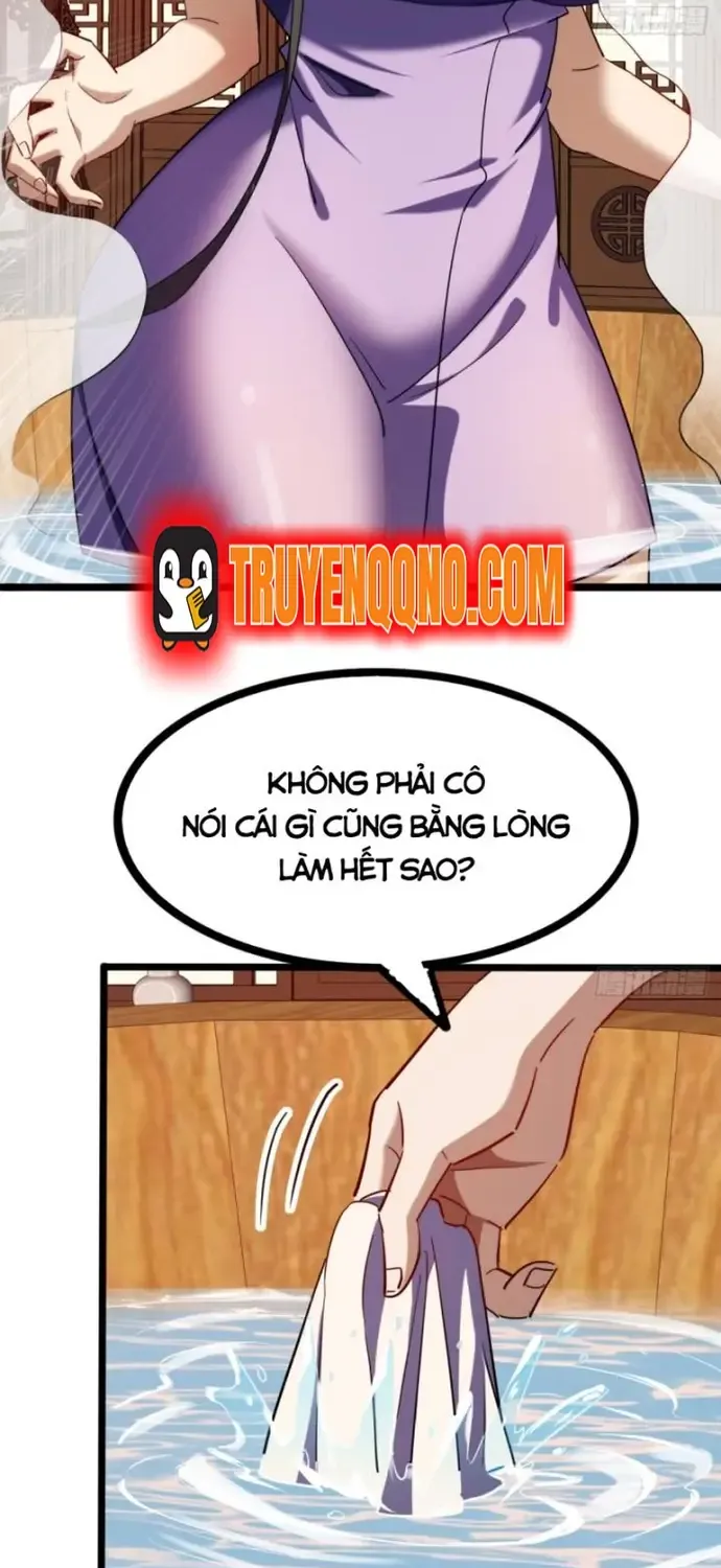 Chương 42 - Trang 2