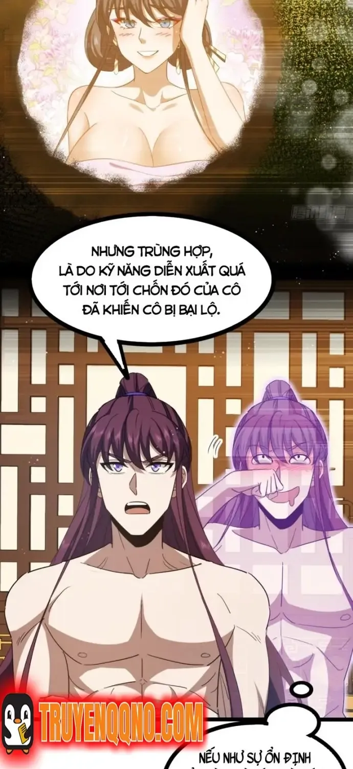 Chương 42 - Trang 21