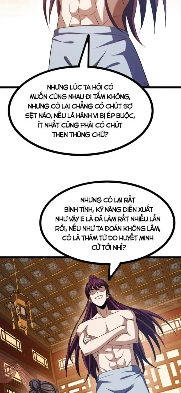 Chương 42 - Trang 23