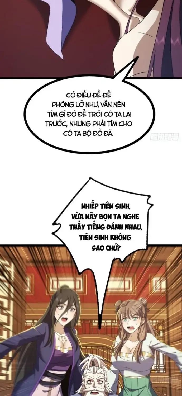 Chương 42 - Trang 30