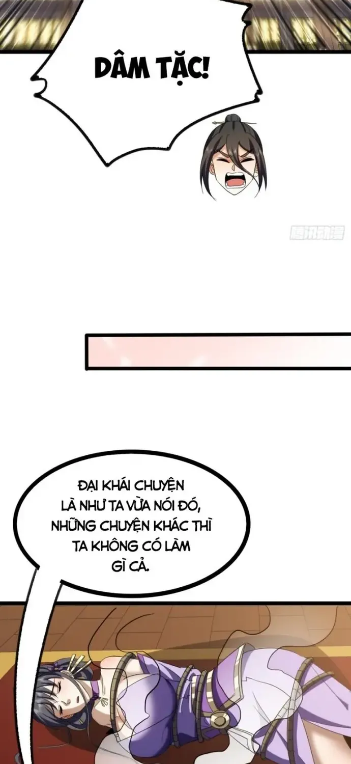 Chương 42 - Trang 34