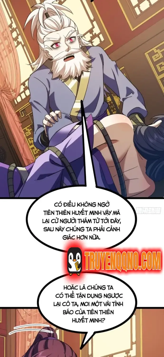 Chương 42 - Trang 37