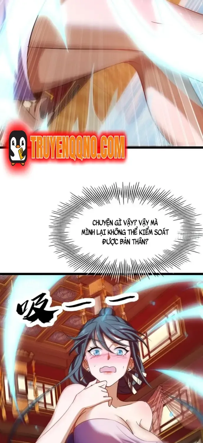 Chương 42 - Trang 7
