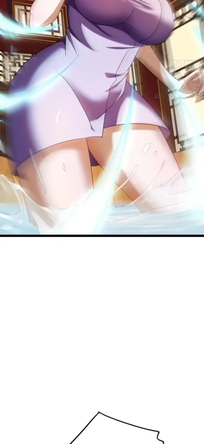 Chương 42 - Trang 8